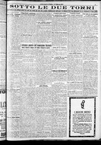 giornale/RAV0212404/1925/Marzo/140