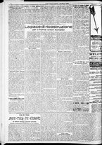giornale/RAV0212404/1925/Marzo/143
