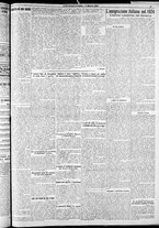 giornale/RAV0212404/1925/Marzo/15