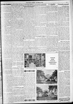 giornale/RAV0212404/1925/Marzo/150