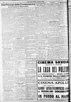 giornale/RAV0212404/1925/Marzo/151