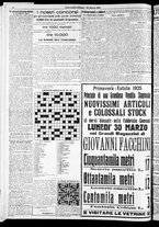 giornale/RAV0212404/1925/Marzo/153
