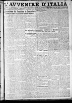 giornale/RAV0212404/1925/Marzo/156