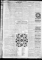 giornale/RAV0212404/1925/Marzo/158