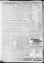 giornale/RAV0212404/1925/Marzo/159