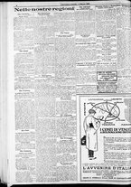 giornale/RAV0212404/1925/Marzo/16