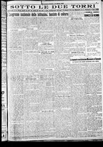 giornale/RAV0212404/1925/Marzo/160