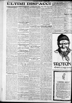 giornale/RAV0212404/1925/Marzo/18