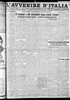 giornale/RAV0212404/1925/Marzo/19