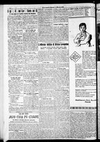 giornale/RAV0212404/1925/Marzo/2