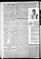 giornale/RAV0212404/1925/Marzo/2