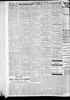 giornale/RAV0212404/1925/Marzo/20