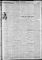 giornale/RAV0212404/1925/Marzo/21