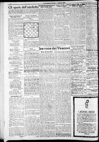 giornale/RAV0212404/1925/Marzo/22
