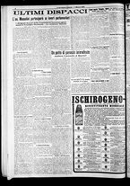 giornale/RAV0212404/1925/Marzo/24
