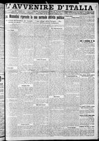 giornale/RAV0212404/1925/Marzo/25