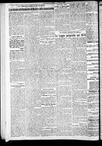 giornale/RAV0212404/1925/Marzo/26