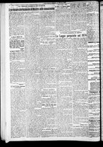 giornale/RAV0212404/1925/Marzo/26