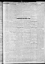 giornale/RAV0212404/1925/Marzo/27