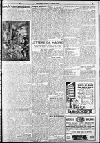giornale/RAV0212404/1925/Marzo/3