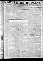 giornale/RAV0212404/1925/Marzo/31