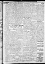 giornale/RAV0212404/1925/Marzo/33