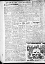 giornale/RAV0212404/1925/Marzo/34