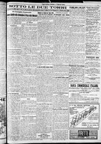 giornale/RAV0212404/1925/Marzo/35