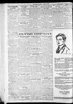 giornale/RAV0212404/1925/Marzo/36