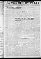 giornale/RAV0212404/1925/Marzo/37