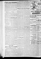 giornale/RAV0212404/1925/Marzo/38