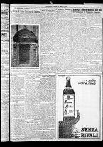 giornale/RAV0212404/1925/Marzo/39