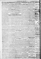 giornale/RAV0212404/1925/Marzo/4