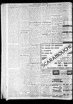 giornale/RAV0212404/1925/Marzo/40