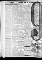 giornale/RAV0212404/1925/Marzo/44