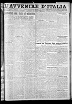 giornale/RAV0212404/1925/Marzo/45