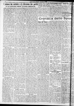 giornale/RAV0212404/1925/Marzo/46