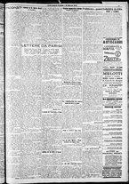 giornale/RAV0212404/1925/Marzo/47