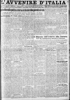 giornale/RAV0212404/1925/Marzo/51