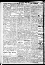 giornale/RAV0212404/1925/Marzo/52