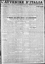 giornale/RAV0212404/1925/Marzo/57