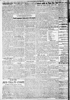 giornale/RAV0212404/1925/Marzo/58