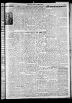 giornale/RAV0212404/1925/Marzo/59