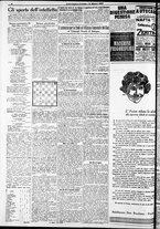 giornale/RAV0212404/1925/Marzo/60