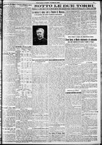 giornale/RAV0212404/1925/Marzo/61