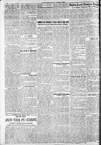 giornale/RAV0212404/1925/Marzo/64