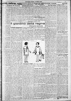 giornale/RAV0212404/1925/Marzo/65