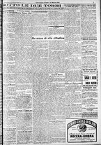 giornale/RAV0212404/1925/Marzo/67