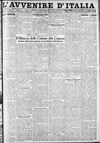 giornale/RAV0212404/1925/Marzo/69