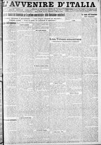 giornale/RAV0212404/1925/Marzo/7